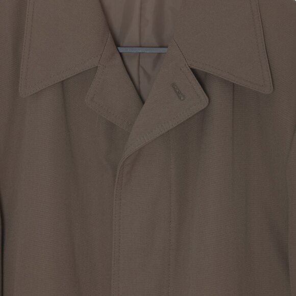 (France) Vintage, 1970s, Tergal, Rhōne Poulenc - Picture 2 of 4